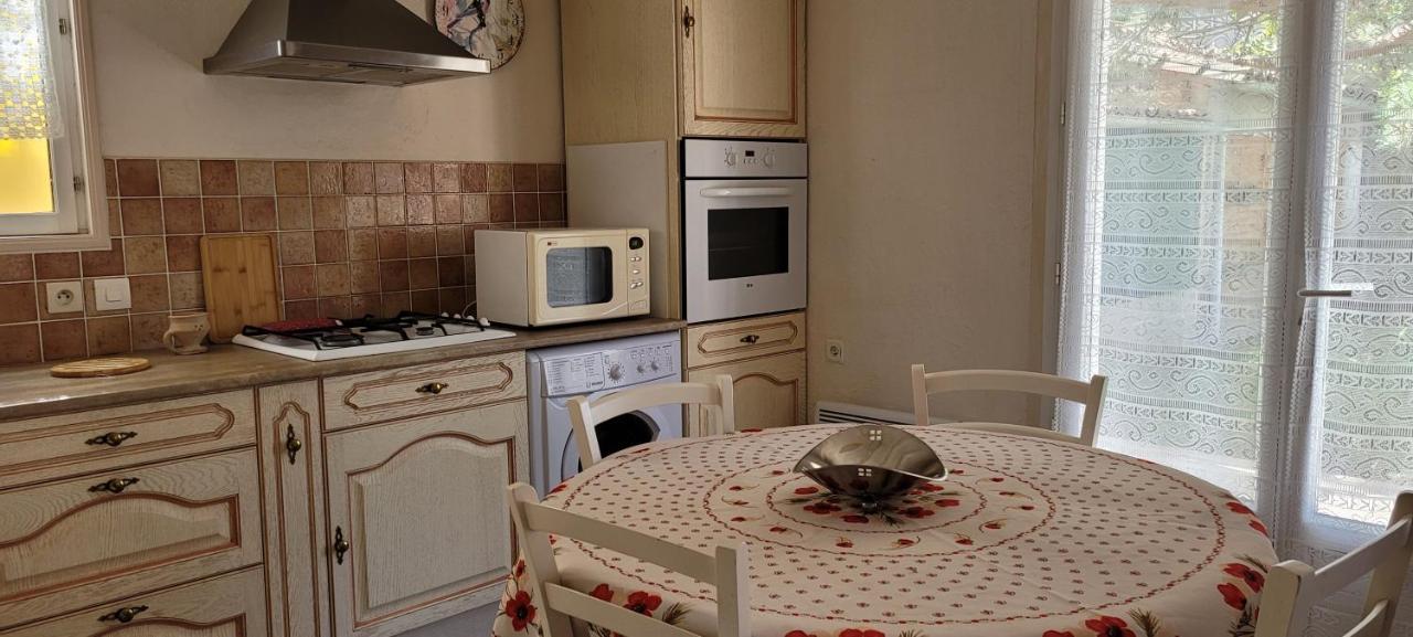 Ferienhaus Toutapie Bergerac
